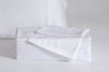 Bedding Bundle