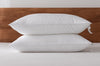 Bedding Bundle
