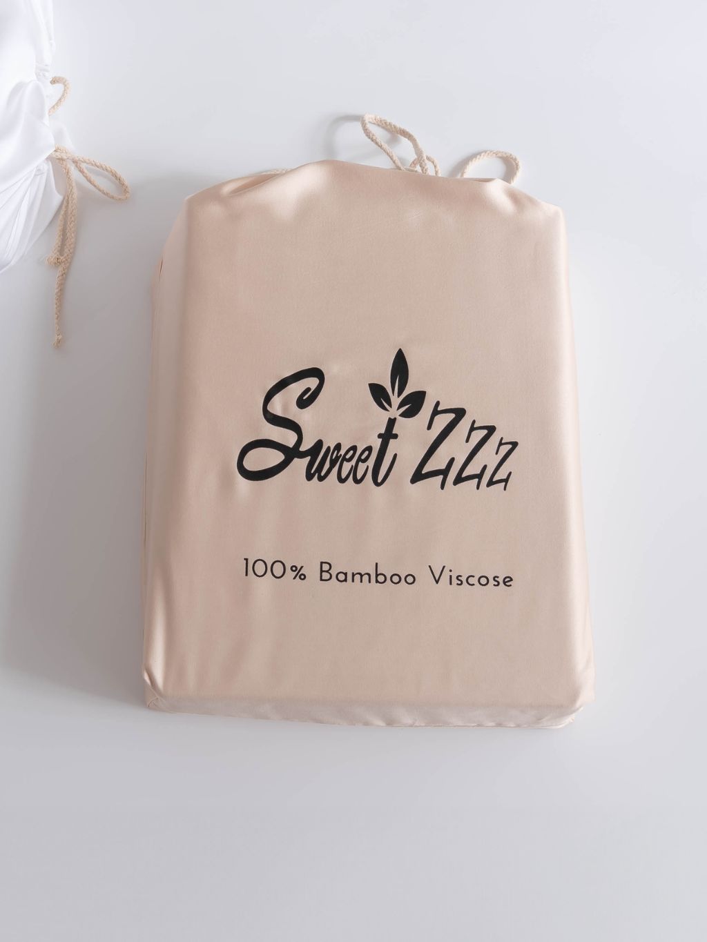 Hojas de Bambú