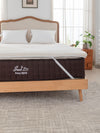 Sweet Zzz Latex Topper