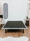 Sweet Zzz Adjustable Base