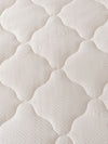 Honey Hybrid Mattress