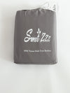 Bamboo Pillowcase Set - Sweet Zzz Official