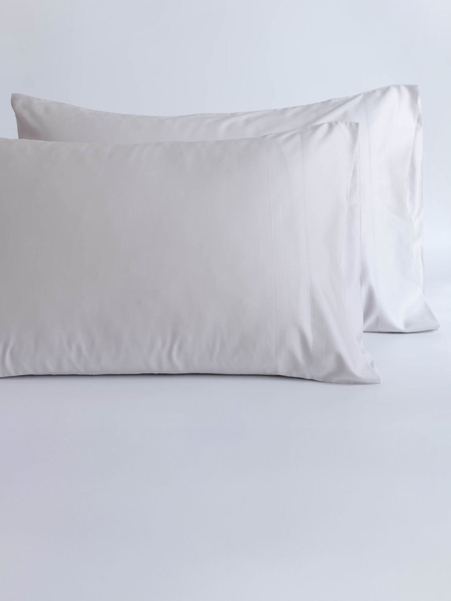 Bamboo Pillowcase Set - Sweet Zzz Official