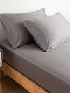 Bamboo Pillowcase Set - Sweet Zzz Official