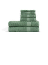 Bath Towels - Sweet Zzz Official