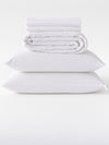 Bedding Bundle
