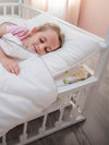 Plant - Based Pillow - Sweet Zzz Official
