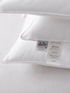 Almohada a base de plantas