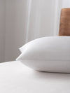 Almohada a base de plantas