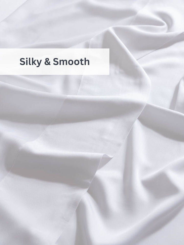 Bamboo Sheets