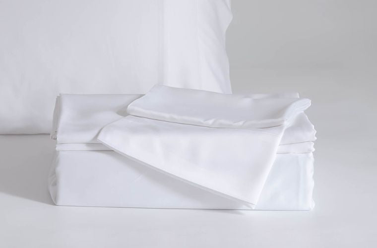Bedding Bundle