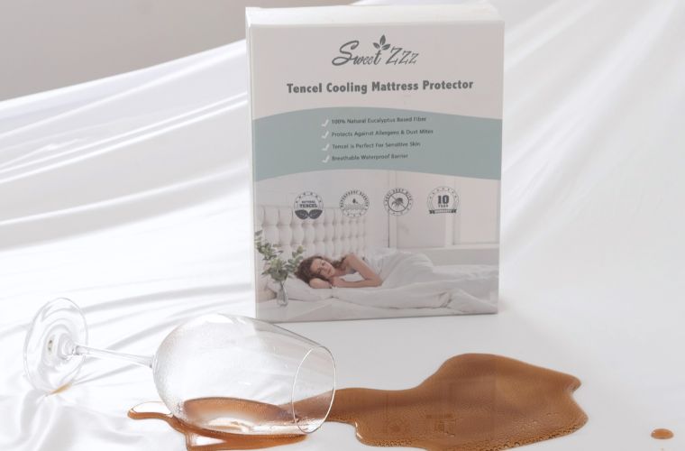 Bedding Bundle