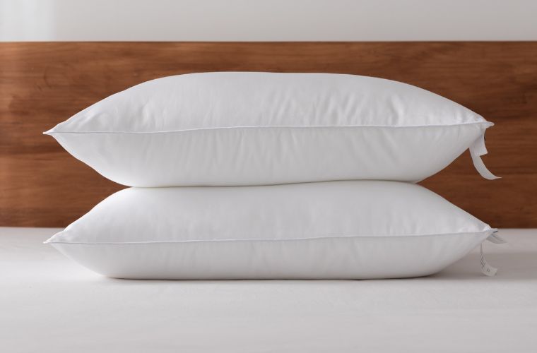 Bedding Bundle