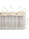 Honey Youth Mattress