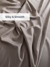 Bamboo Sheets