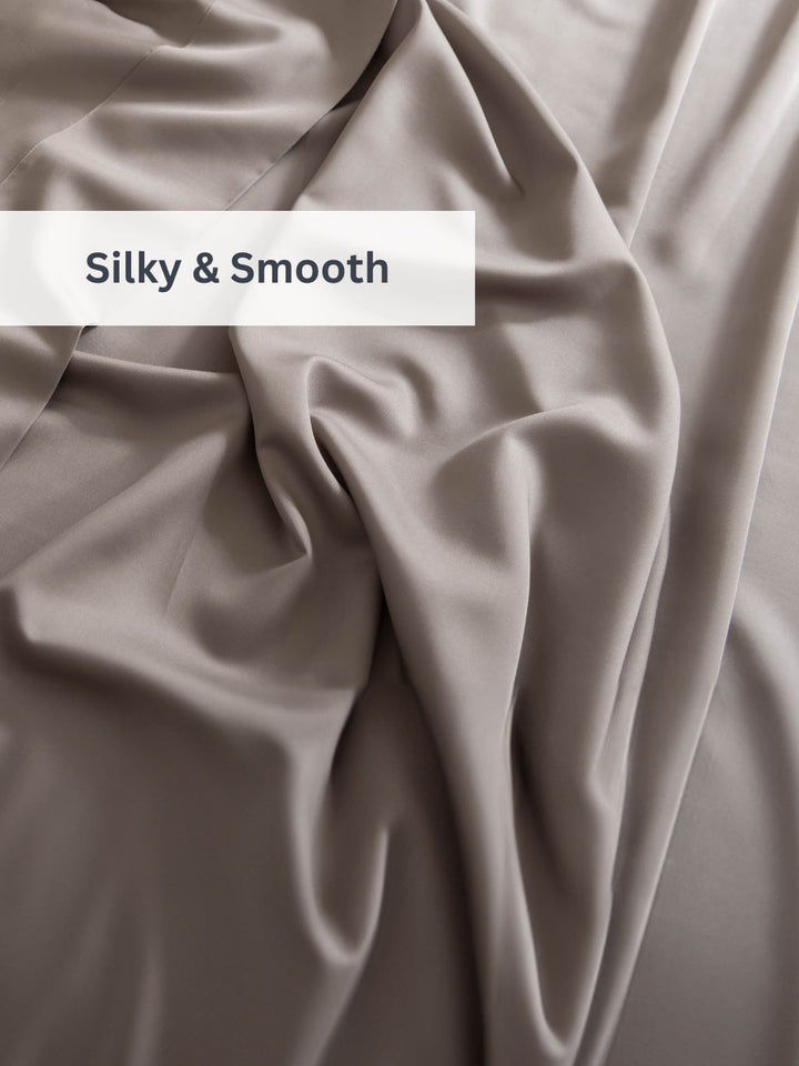 Bamboo Sheets