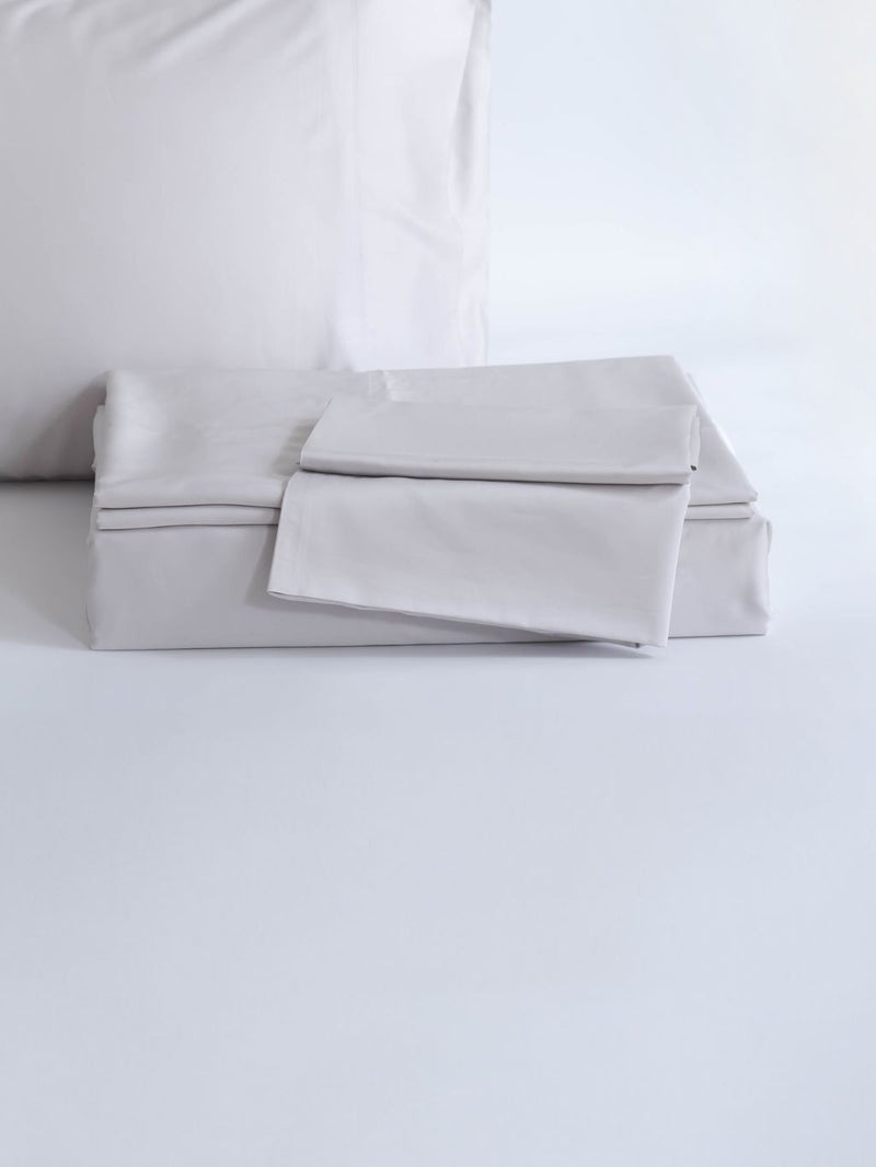 Bamboo Sheets