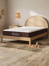 Honey Youth Mattress