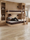 Honey Youth Mattress