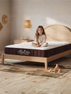 Honey Youth Mattress