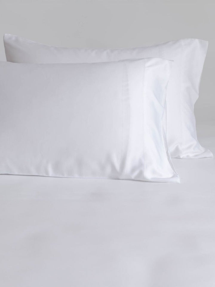 Bamboo Pillowcase Set - Sweet Zzz Official