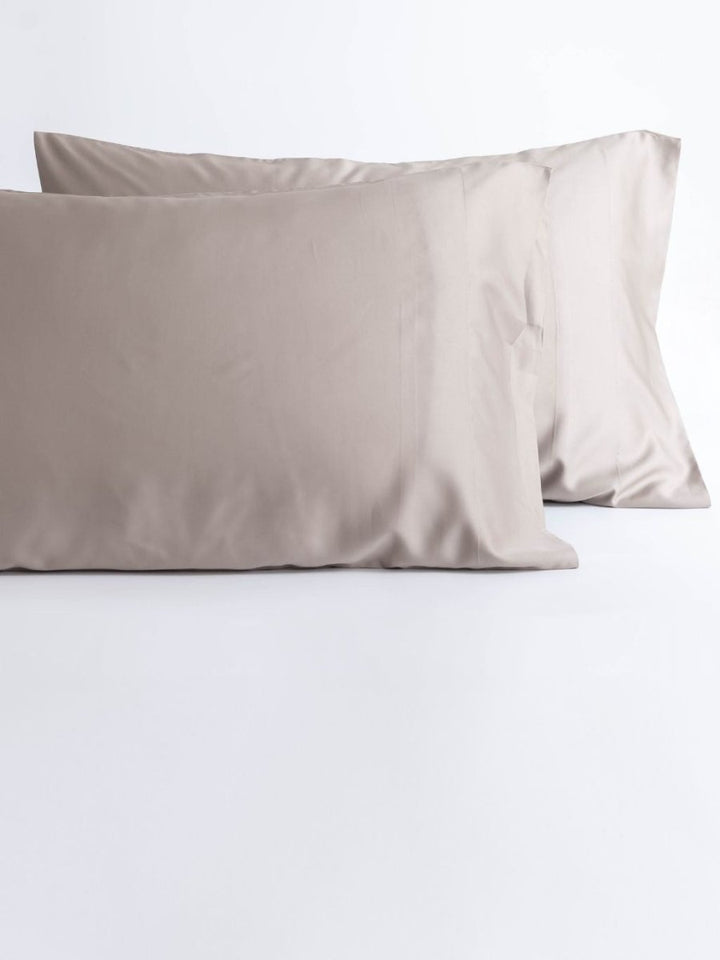 Bamboo Pillowcase Set - Sweet Zzz Official