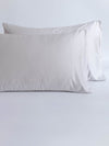 Bamboo Pillowcase Set - Sweet Zzz Official
