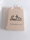 Bamboo Pillowcase Set - Sweet Zzz Official