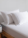 Bamboo Pillowcase Set - Sweet Zzz Official