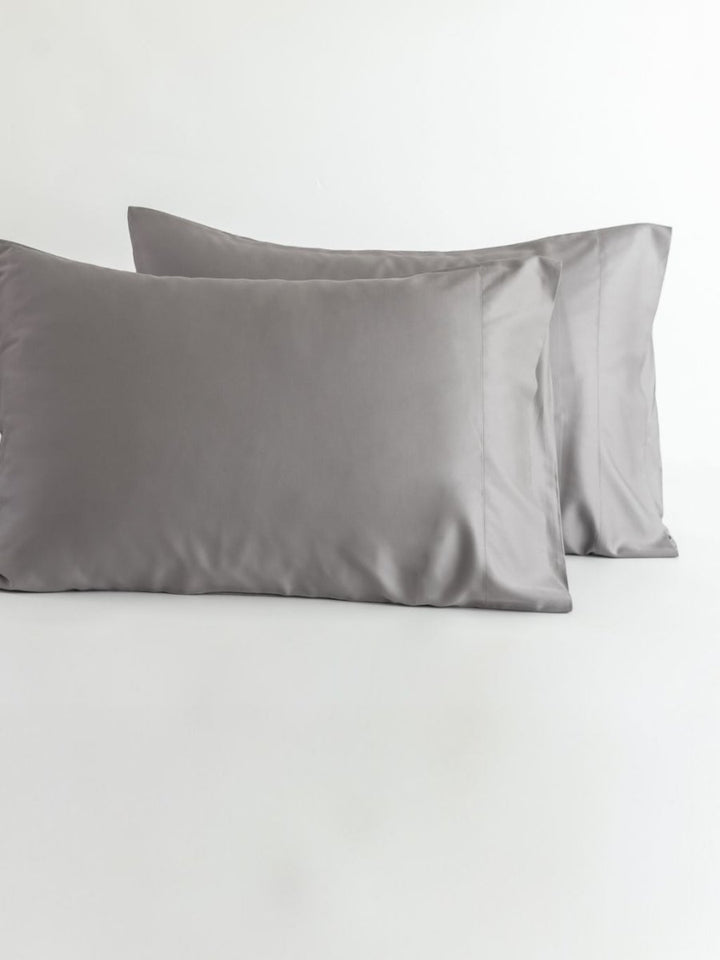 Bamboo Pillowcase Set - Sweet Zzz Official