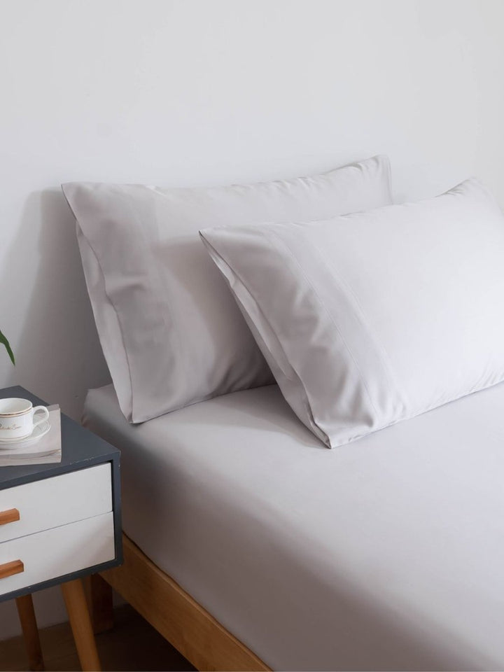 Bamboo Pillowcase Set - Sweet Zzz Official