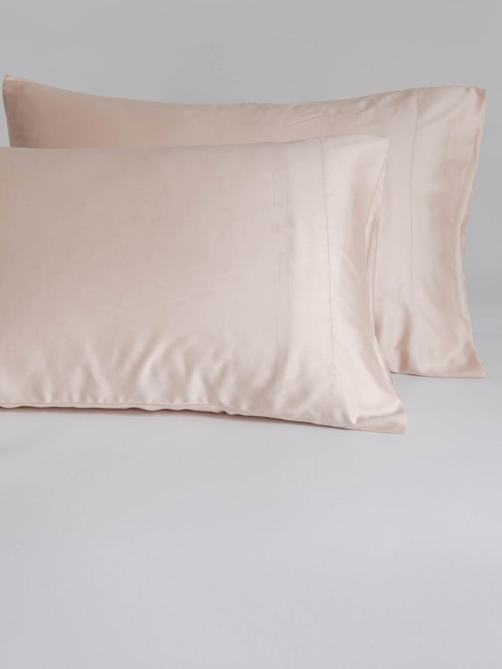 Bamboo Pillowcase Set - Sweet Zzz Official