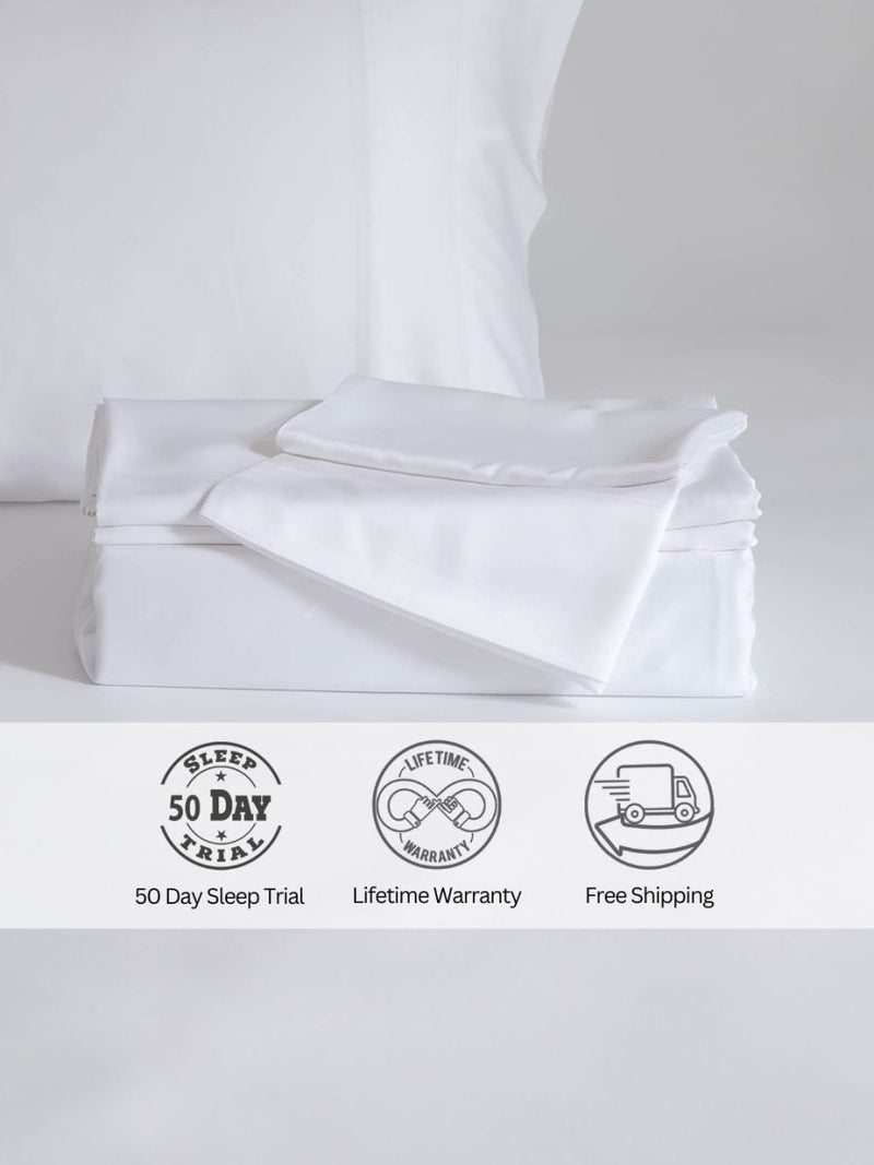 Bamboo Sheets Sweet Zzz Bamboo Sheets Sweet Zzz Official