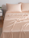Bamboo Sheets - Sweet Zzz Official