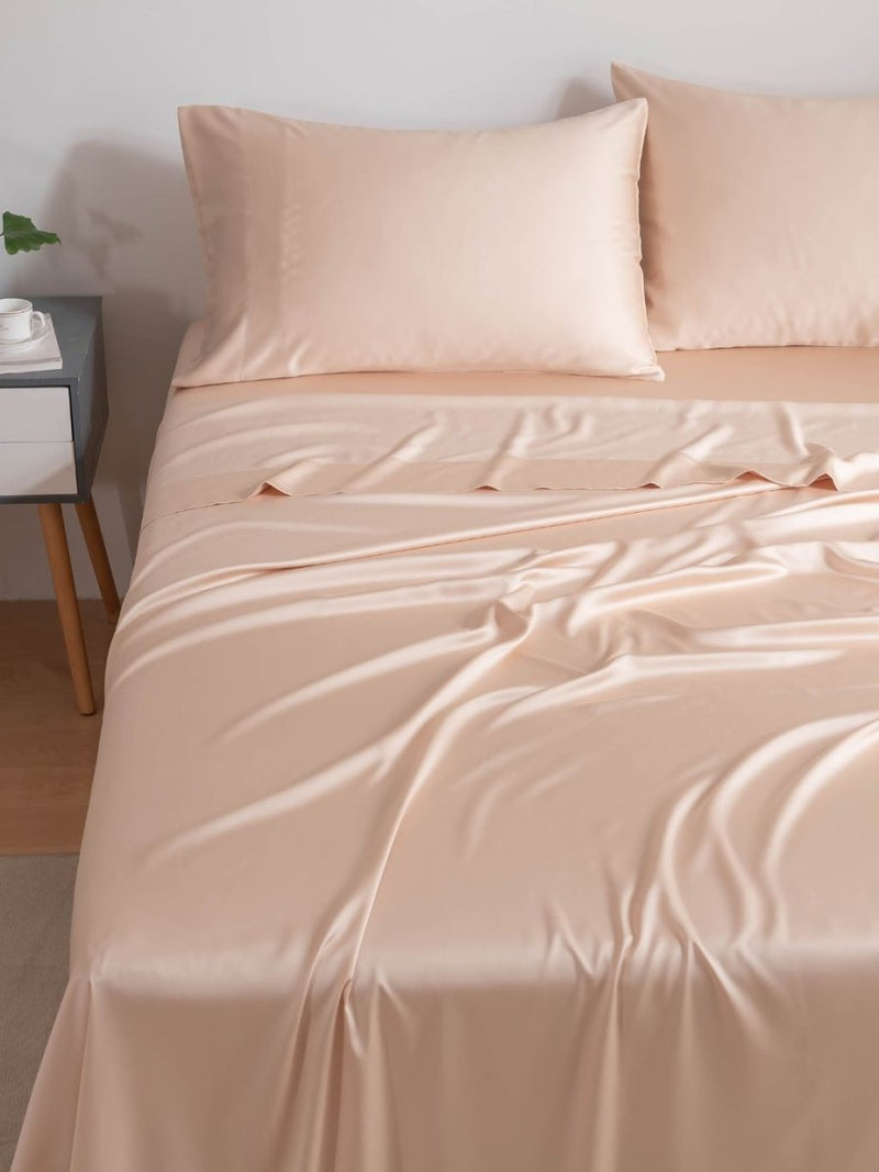Bamboo Sheets Sweet Zzz Bamboo Sheets Sweet Zzz Official