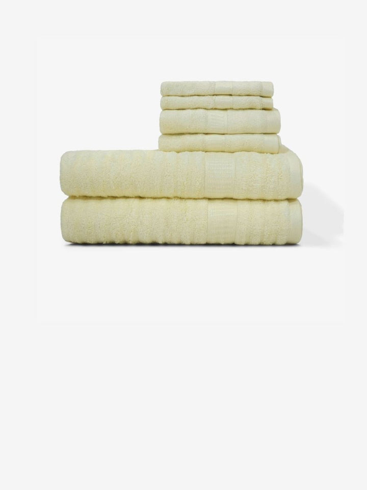 Bath Towels - Sweet Zzz Official