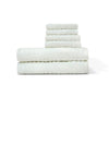 Bath Towels - Sweet Zzz Official
