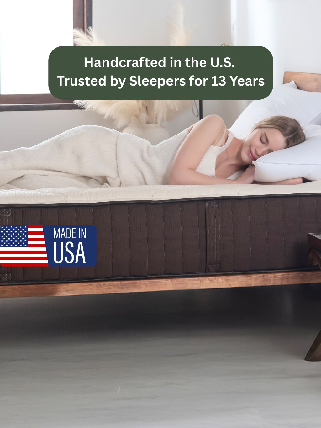 MuAtsu Mattress 20年 MuAtsu X Hard Amazon｜昭和西川 20年ムアツ マットレス 三つ折り 折り畳み