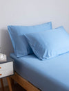Bamboo Pillowcase Set