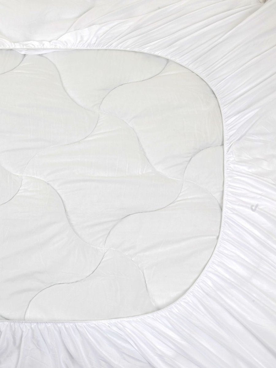 Sweet Zzz Cotton Topper - Thumbnail 4