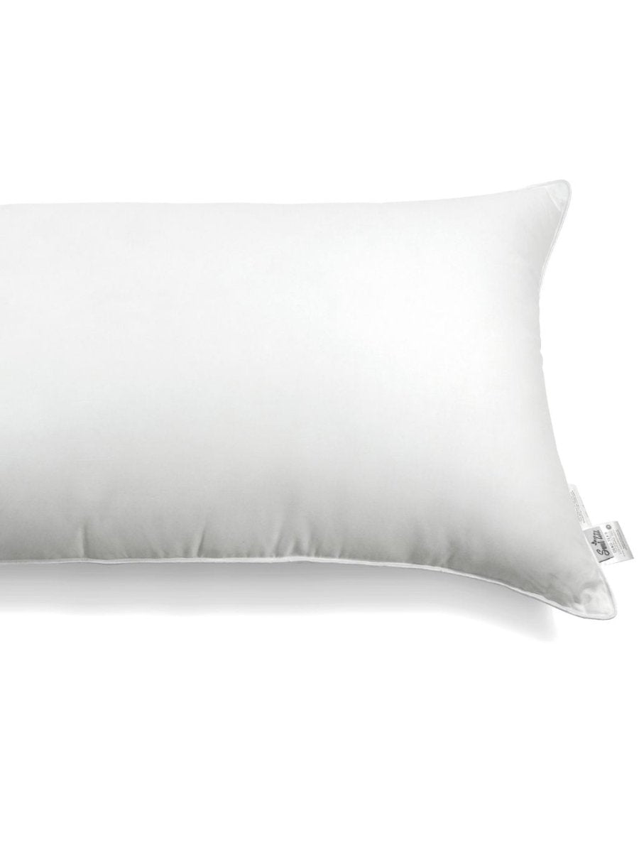 Plant - Based Pillow - Sweet Zzz Official