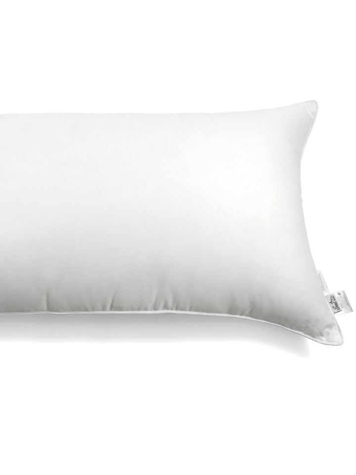 Plant - Based Pillow - Sweet Zzz Official