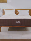 Honey Hybrid Mattress
