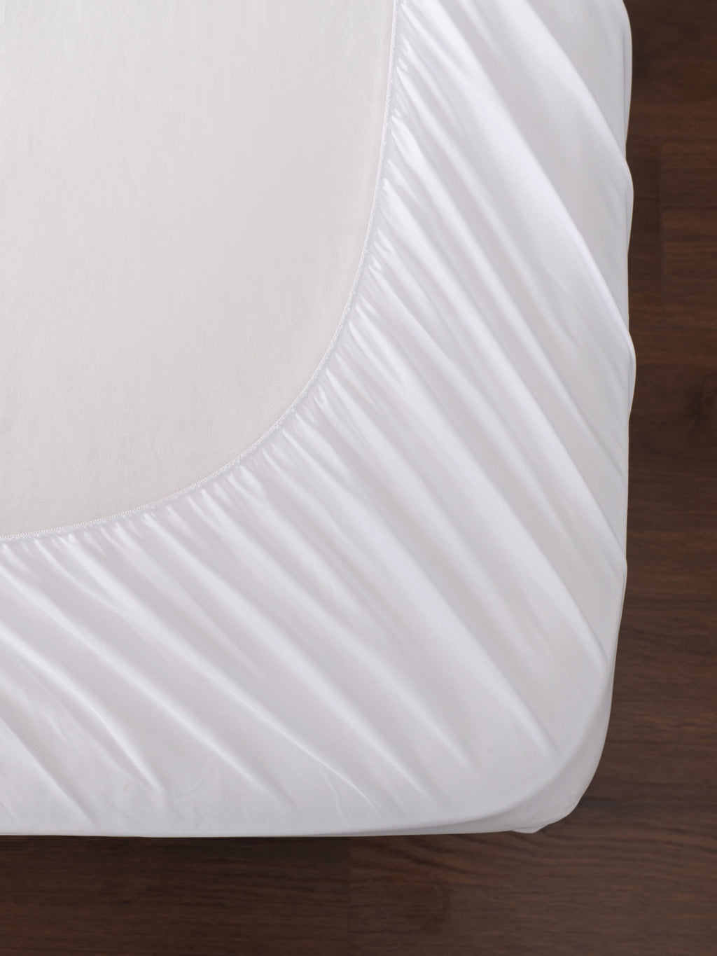 Sweet Zzz Mattress Protector - Thumbnail 2