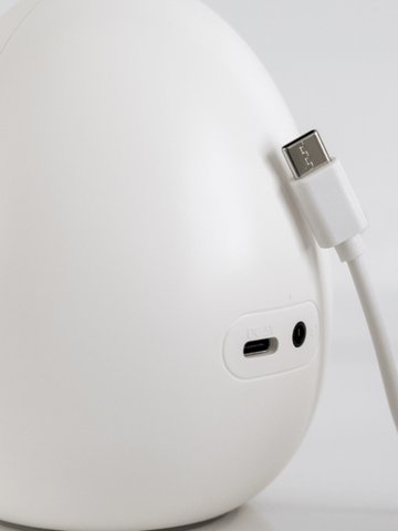 White Noise Machine - Sweet Zzz White Noise Machine – Sweet Zzz Official