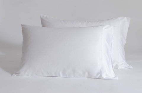 Sleeping with Sciatica: How a Body Pillow Can Help – Sweet Zzz Official