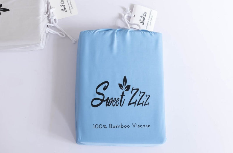 Bamboo Sheets Sweet Zzz Bamboo Sheets Sweet Zzz Official