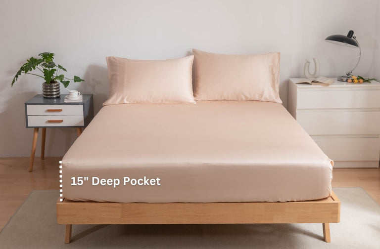 https://sweetzzzmattress.com/cdn/shop/products/bamboo-sheets-825175_768x768.jpg?v=1699721011%20768w,//sweetzzzmattress.com/cdn/shop/products/bamboo-sheets-825175_1024x1024.jpg?v=1699721011%201024w,//sweetzzzmattress.com/cdn/shop/products/bamboo-sheets-825175_1440x1440.jpg?v=1699721011%201440w