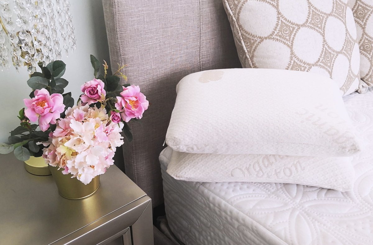 Can you wash a buckwheat pillow Clearance